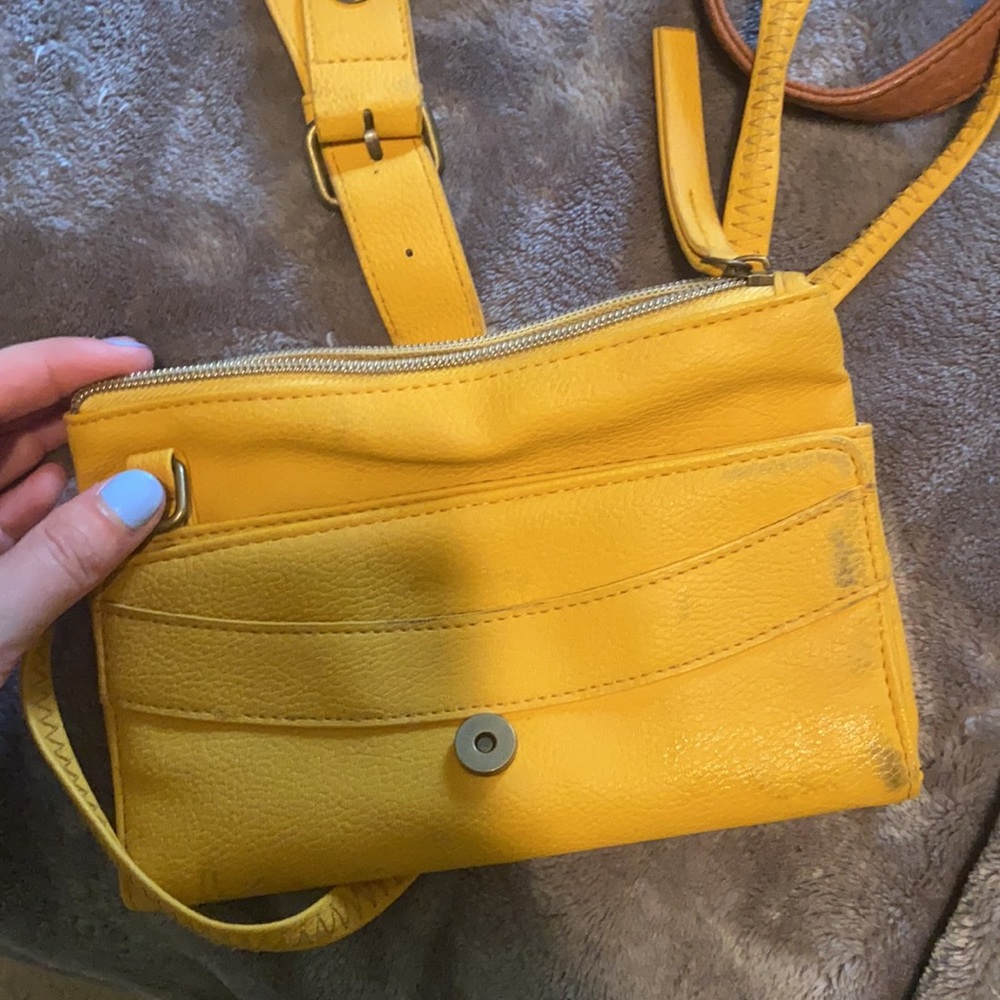 Crossbody Purses - image 6